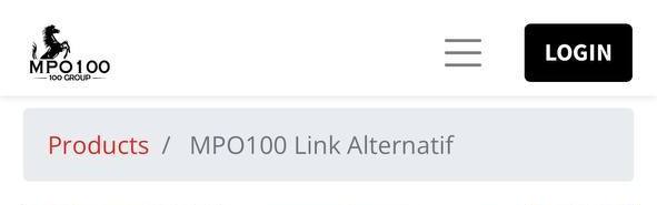 MPO100